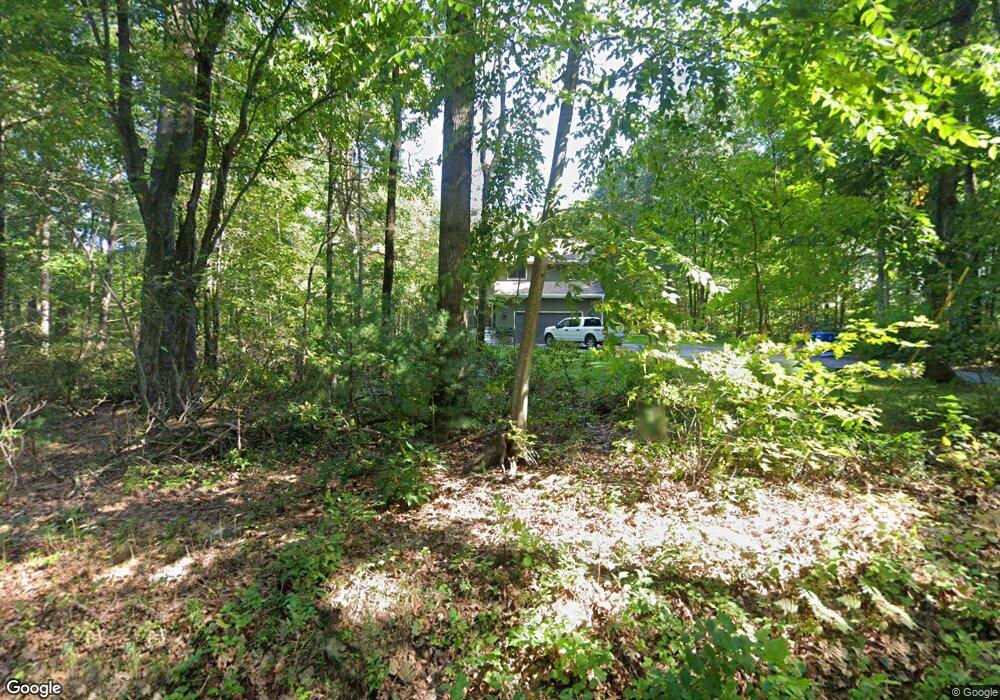 174 Cedar St, Sturbridge, MA 01566 - photo 1