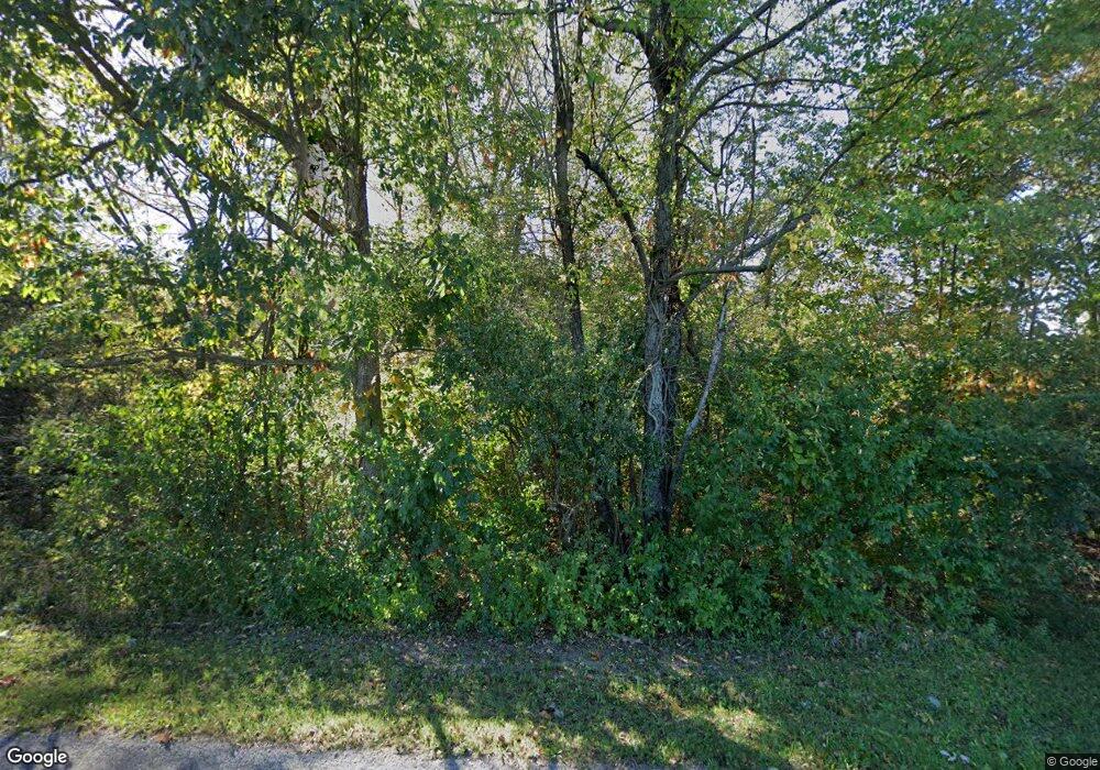 333 W Hume Rd, Lima, OH 45806 - photo 1
