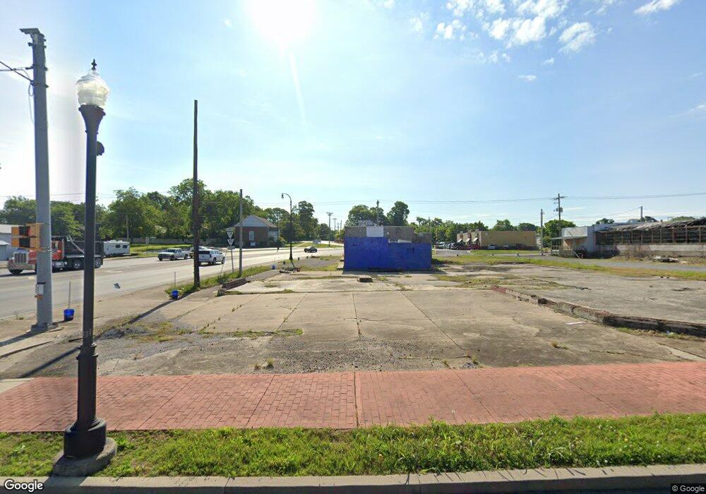 316 N Main St, Shelbyville, TN 37160 - photo 1