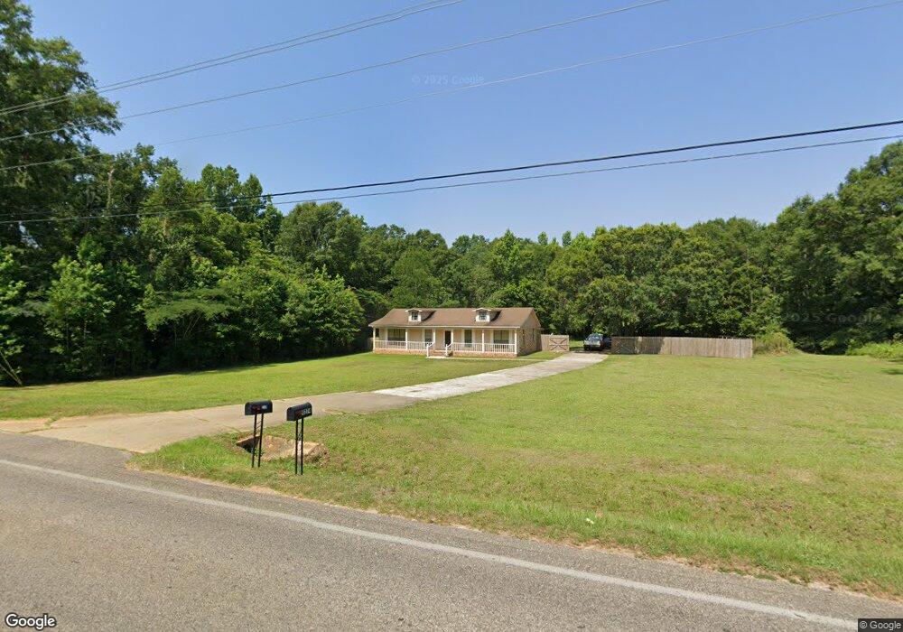 2966 Mcfarland Rd, Mobile, AL 36695 - photo 1
