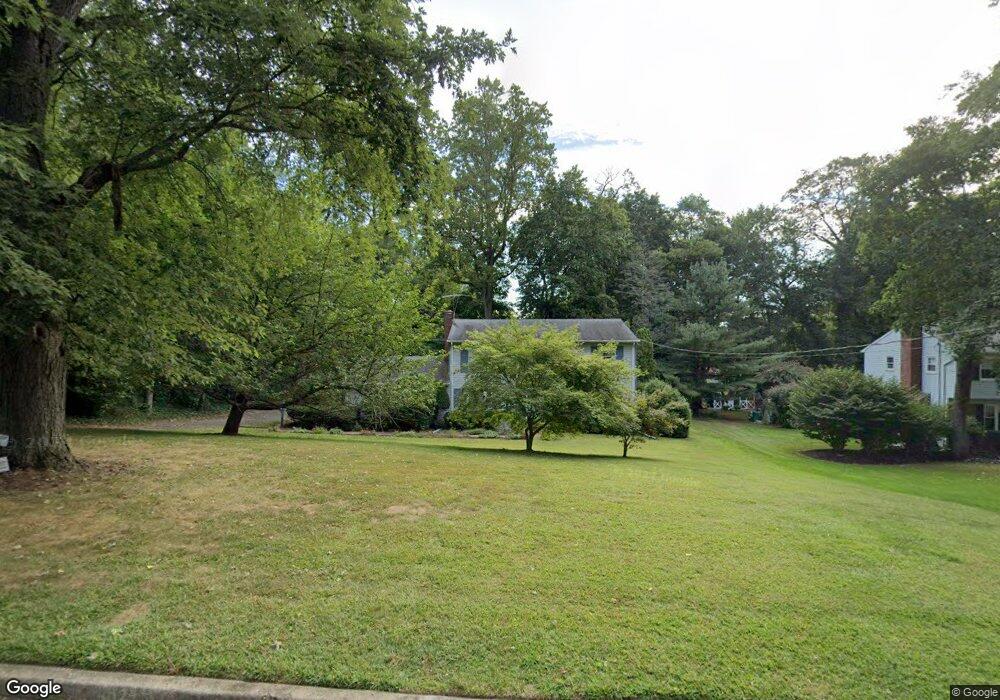 9 Marlpit Place, Middletown, NJ 07748 - photo 1