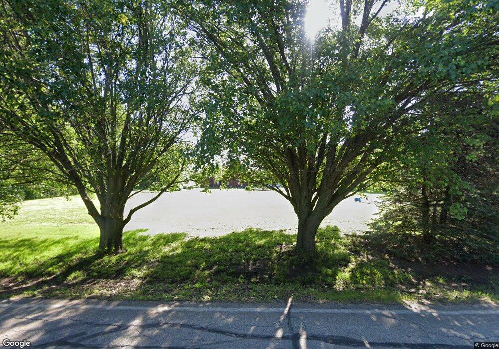 3140 SW Lagito Dr, Topeka, KS 66614 - photo 1