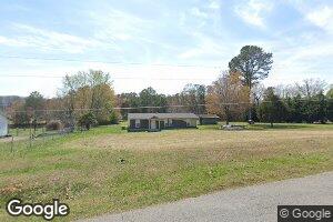 448 Cordell Rd, La Fayette, GA 30728