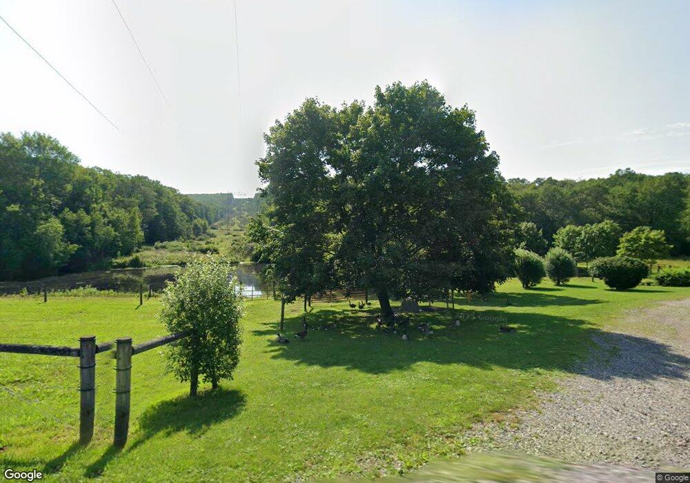 880 Valley Rd, Tamaqua, PA 18252 - photo 1