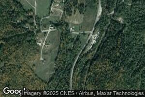 59 Gaskell Hill Rd, West Burke, VT 05871