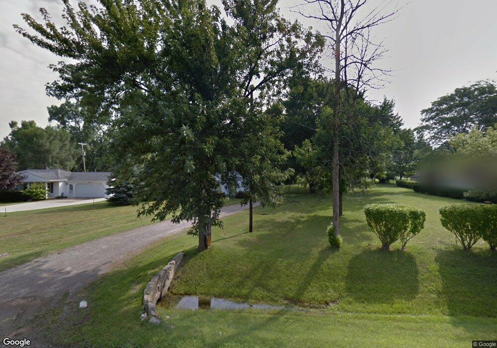 3255 Seymour Rd, Swartz Creek, MI 48473 - photo 1