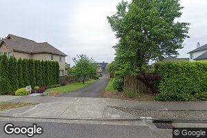 21395 Shannon Ln, West Linn, OR 97068