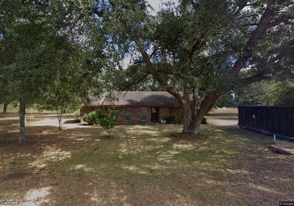 32110 White Wing Dr, Waller, TX 77484 - photo 1