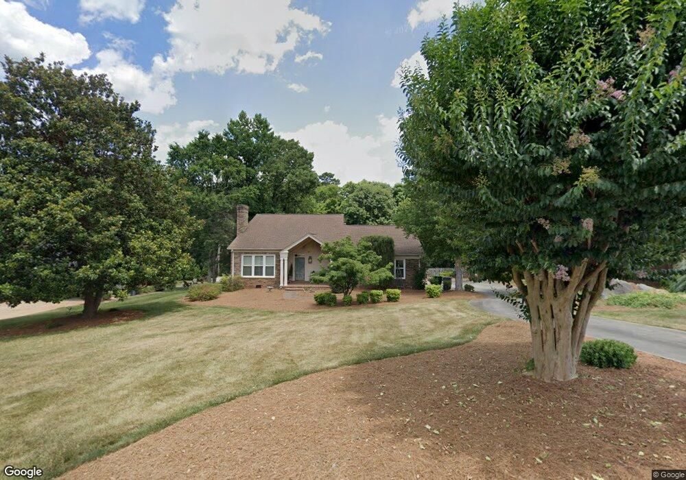 1737 Shepherds Way, Asheboro, NC 27205 - photo 1