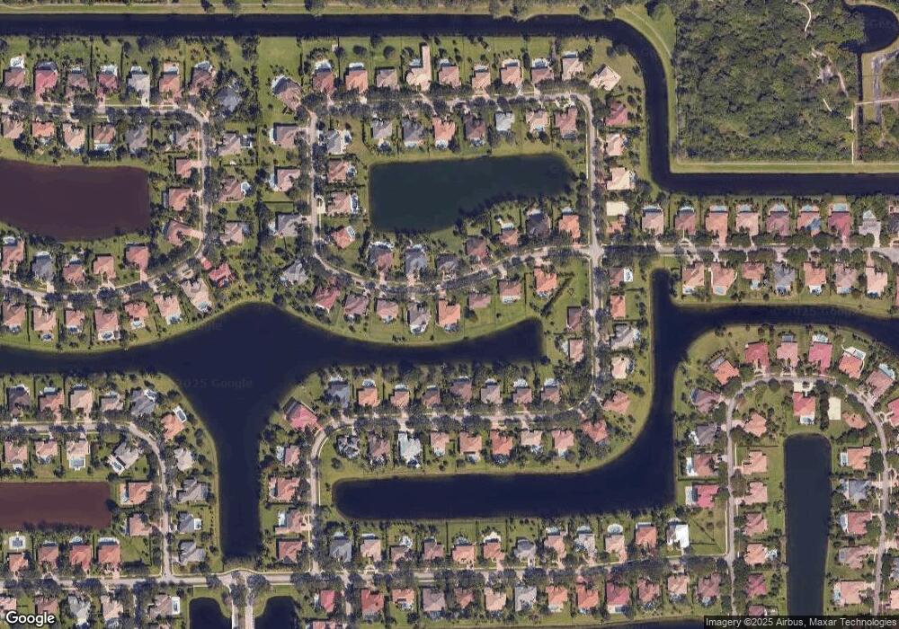 13274 SW 40th St, Davie, FL 33330 - photo 1