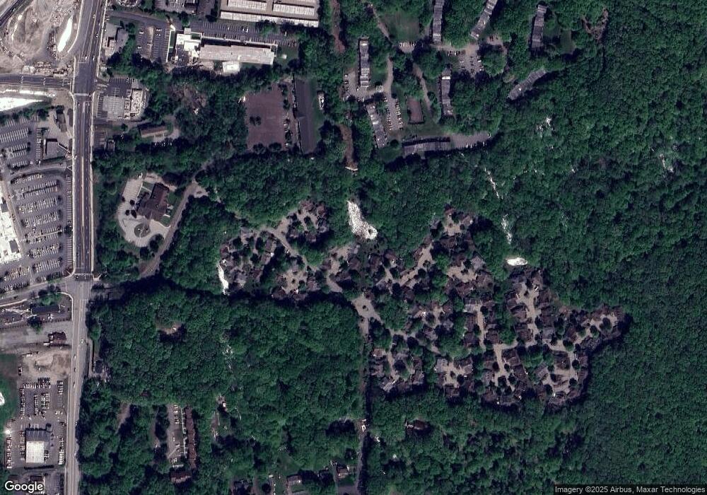 5 Windfall Ln, Niantic, CT 06357 - photo 1