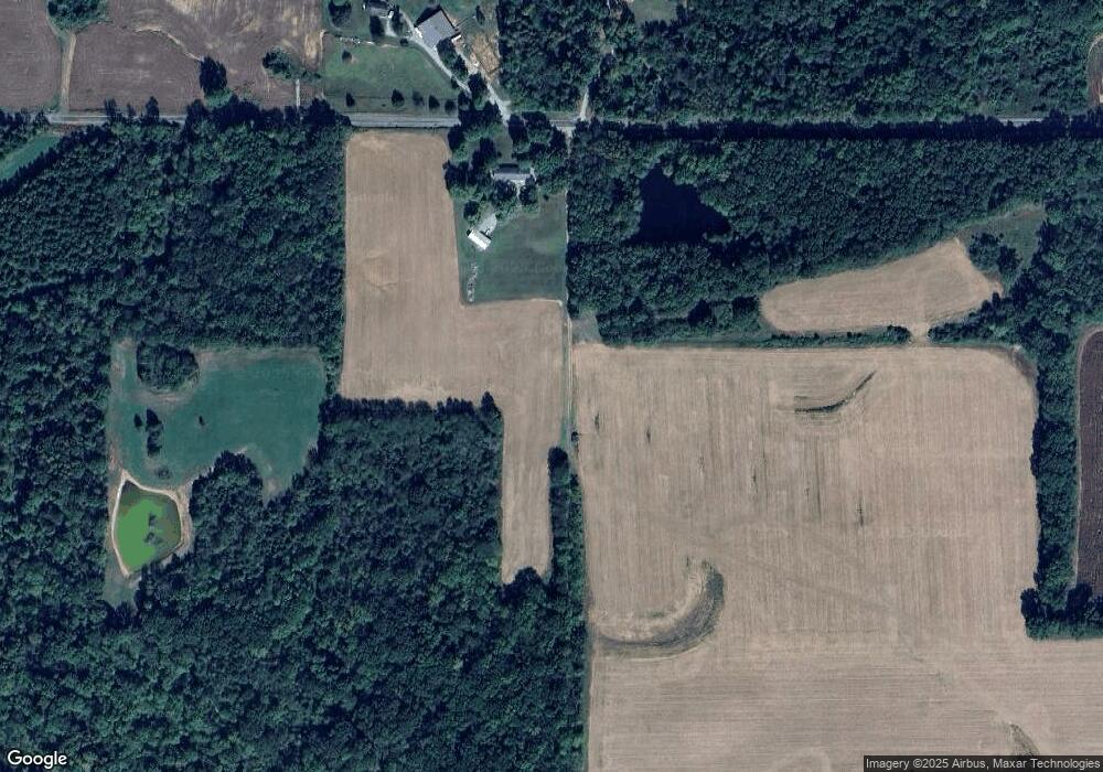 505 Riegel Dr, Harrisburg, IL 62946 - photo 1