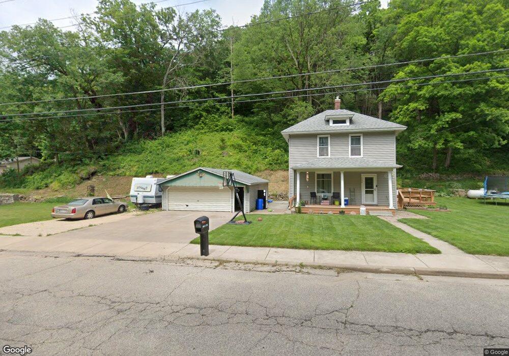 149 S Main St, Potosi, WI 53820 - photo 1