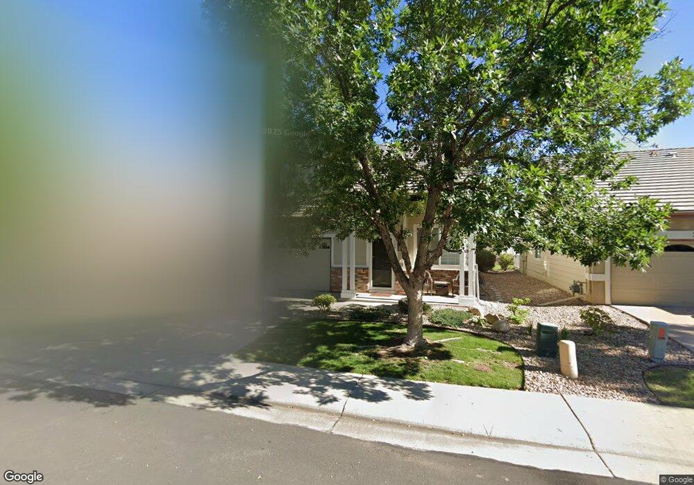 2475 E 127th Place, Thornton, CO 80241 - photo 1