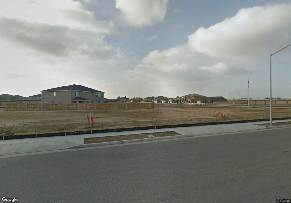 3467 N Jason Ave unit 1134, Fresno, CA 93737 - photo 1