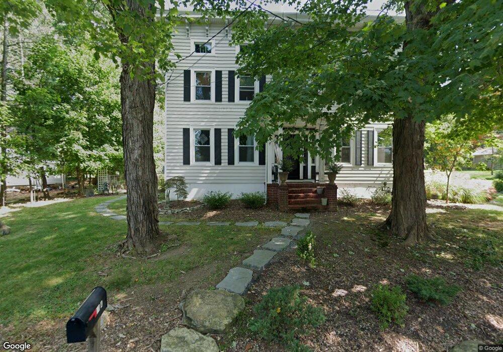 61A Dewey Ave, High Bridge, NJ 08829 - photo 1