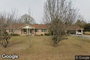 19 Mockingbird Ln, Alamo, GA 30411