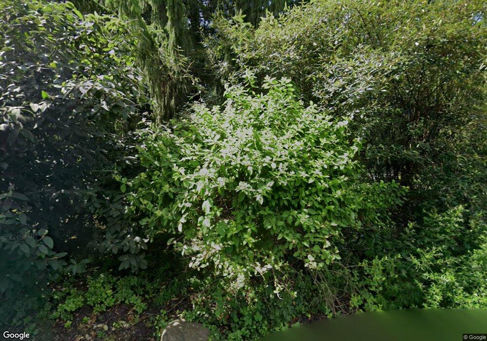 1310 Rydal Rd, Jenkintown, PA 19046 - photo 1