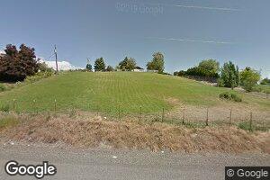 2080 Selah Naches Rd, Yakima, WA 98908