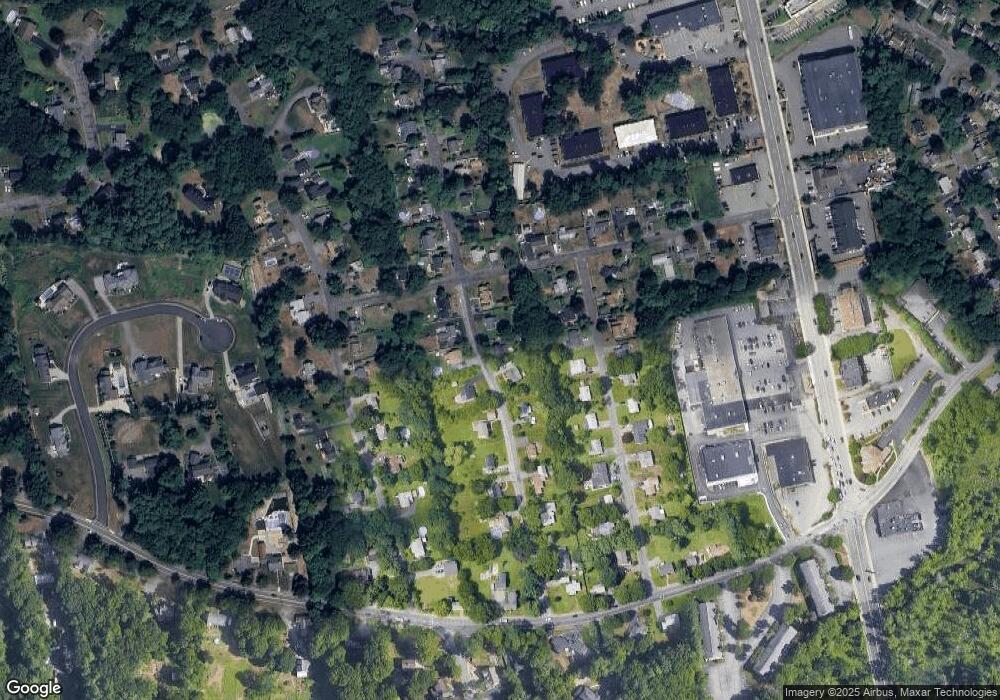 15 Eames St, North Reading, MA 01864 - photo 1