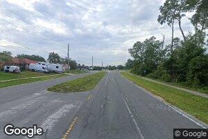 Lot 15 Northcliffe Blvd, Spring Hill, FL 34606