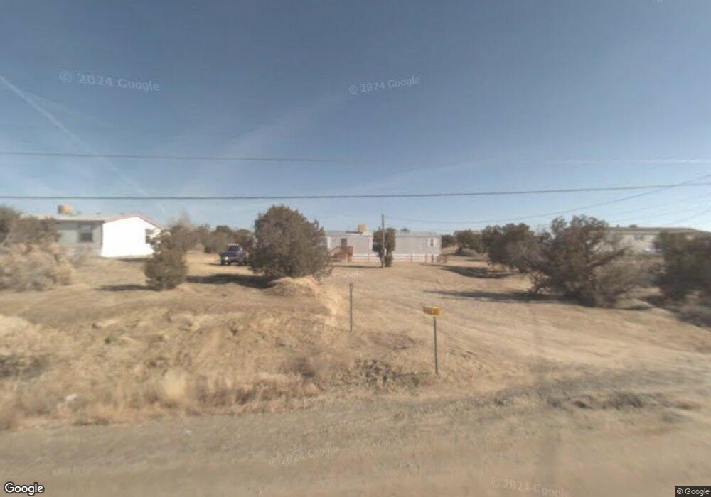 16 Road 3959, Farmington, NM 87401 - photo 1