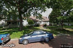 720 Mississippi St, Lawrence, KS 66044