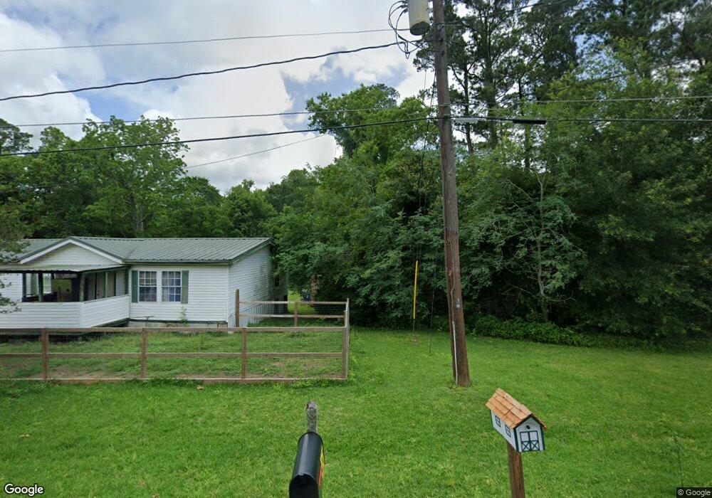 58 Cr 4023, Dayton, TX 77535 - photo 1