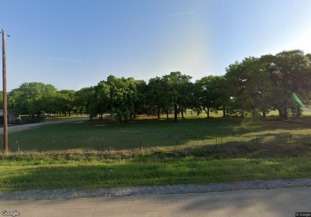 4274 U S 380, Decatur, TX 76234 - photo 1