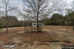 411 Wommack Ave, Soperton, GA 30457