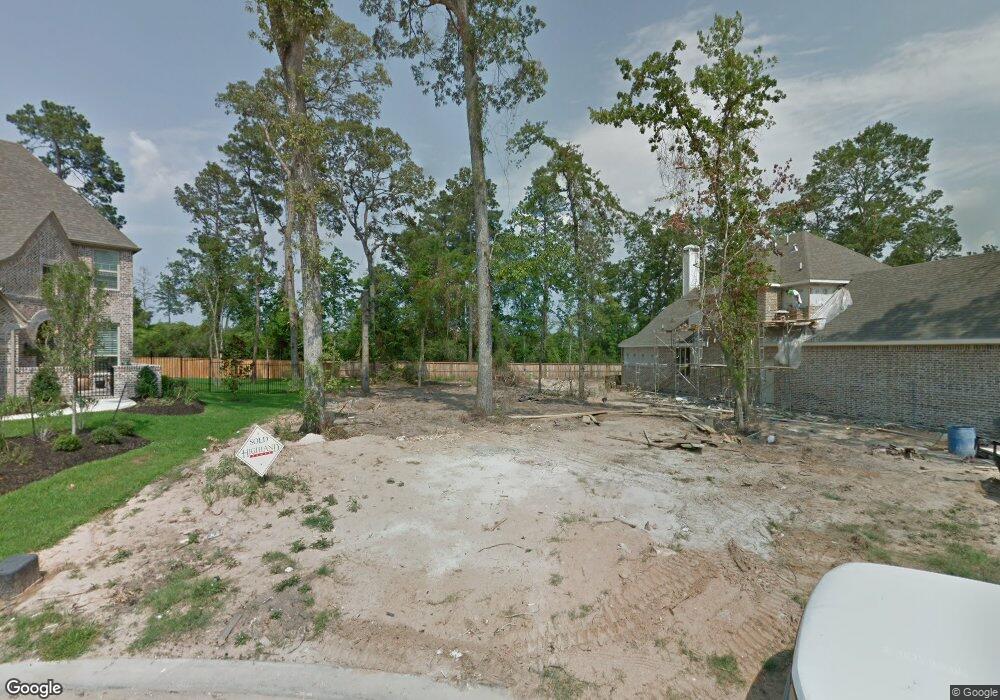 227 Greylake Place, the Woodlands, TX 77354 - photo 1