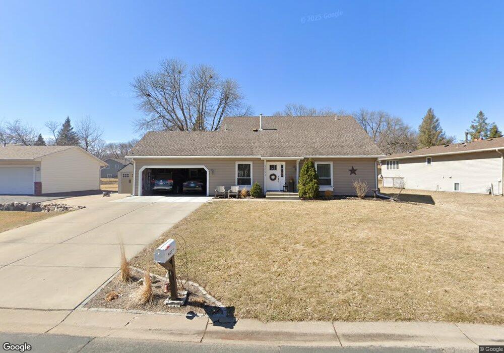 9827 103rd Place N, Maple Grove, MN 55369 - photo 1