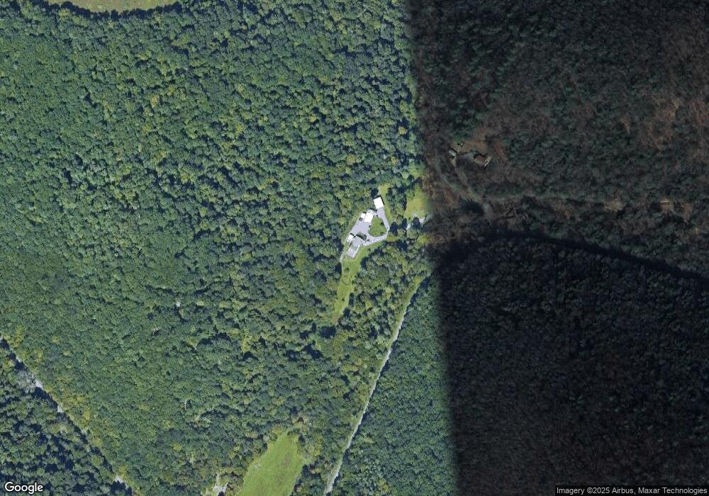 25 Shick Rd, Muncy, PA 17756 - photo 1