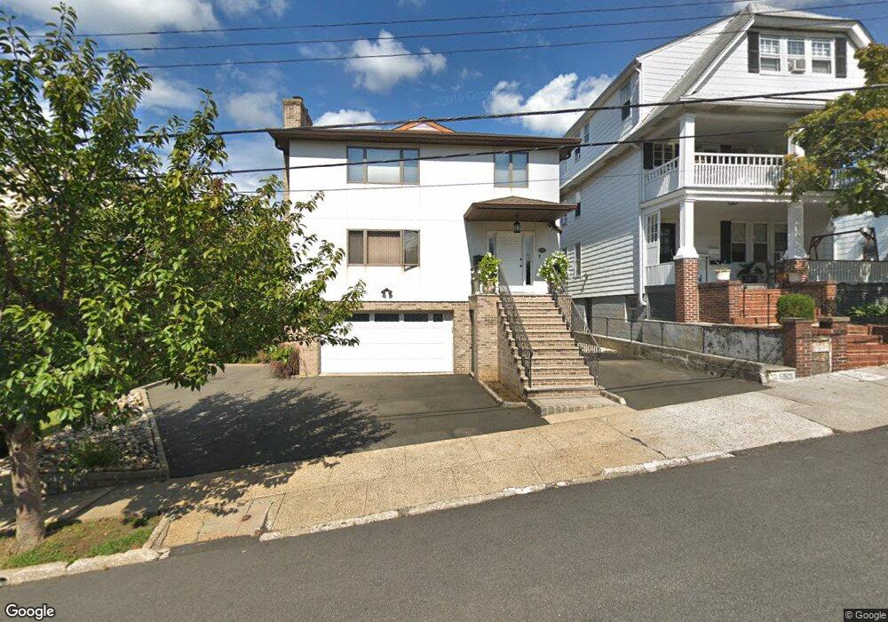 37 Church St, Tarrytown, NY 10591 - photo 1