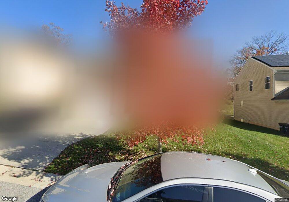 5919 Lebanon Ln, Elkridge, MD 21075 - photo 1