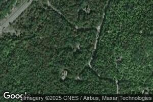 36 Owls Head Ln, Keene, NY 12942