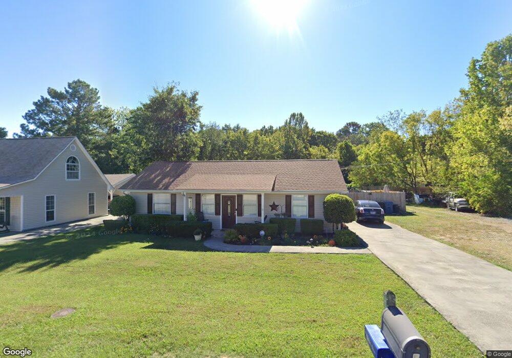 3004 Julian Dr NE, Cleveland, TN 37312 - photo 1