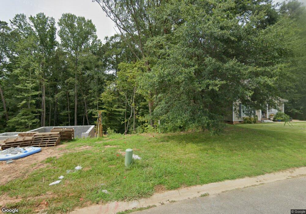 172 Grand Oak Cir, Pendleton, SC 29670 - photo 1