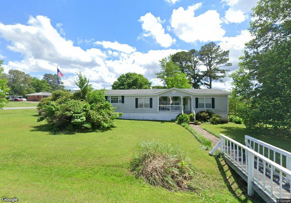 16398 Crimson St, Athens, AL 35611 - photo 1