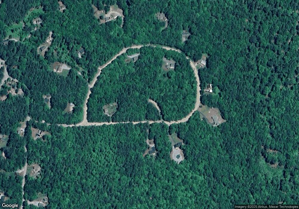 52 Circle View Dr, Newbury, NH 03255 - photo 1