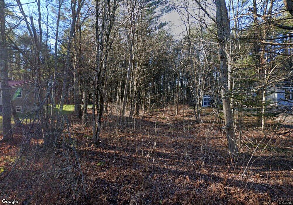 13 Mcconkey Rd, Gray, ME 04039 - photo 1