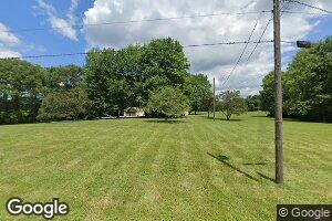 17260 Calla Rd, Beloit, OH 44609