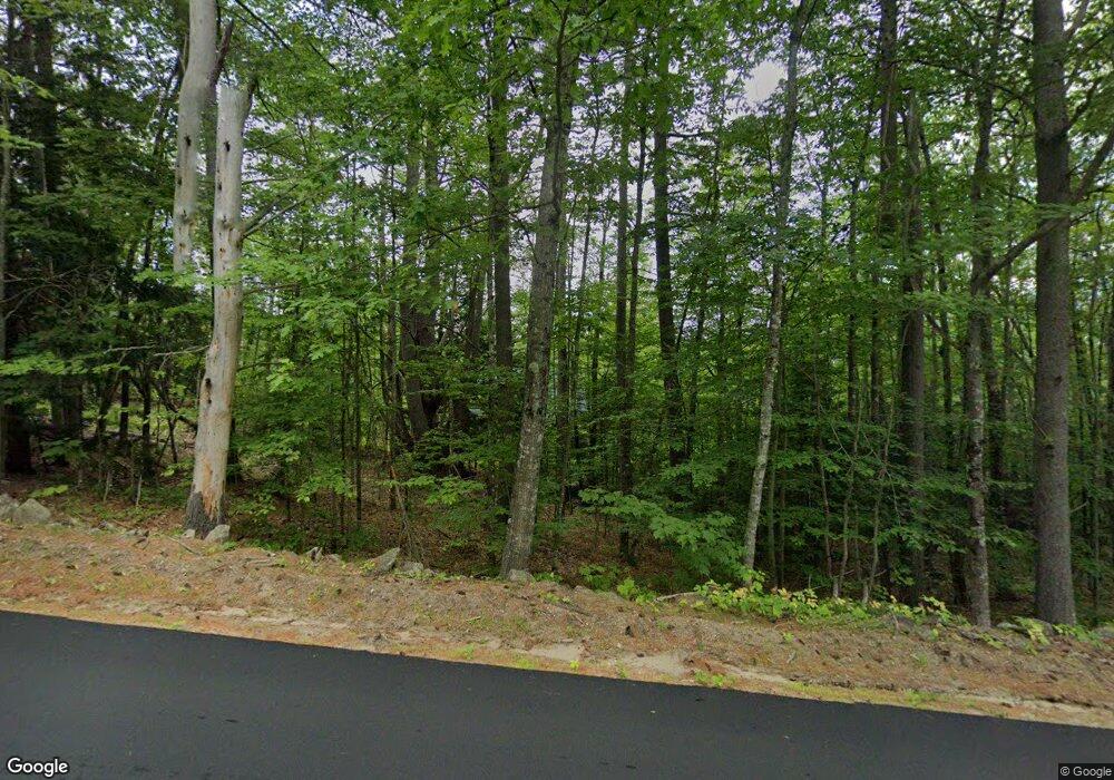 697 Bridgton Rd, Harrison, ME 04040 - photo 1