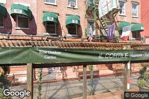 123 Mulberry St Unit 3, New York, NY 10013