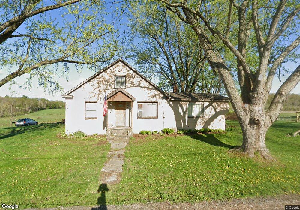 335 Ledge Hill Dr, Falls, PA 18615 - photo 1