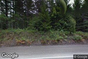 8504 Hubbard Creek Rd, Umpqua, OR 97486