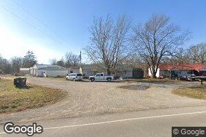 13909 Highway Aw, Plato, MO 65552