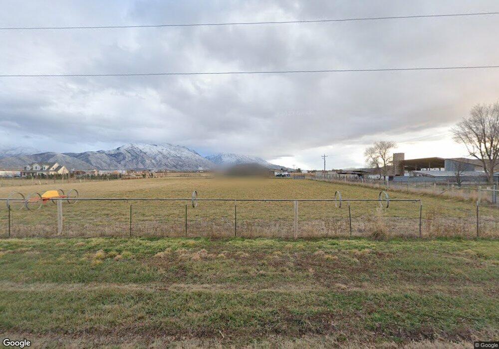 5045 W 9600 S, Payson, UT 84651 - photo 1