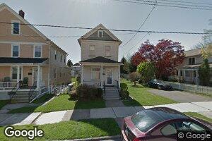 460 Miller St, Luzerne, PA 18709