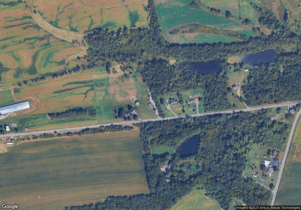 276 Goodman Rd, Lewisburg, PA 17837 - photo 1